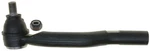 Steering Tie Rod End 46A1050A Acdelco Advantage. Fixed Price $37.32.