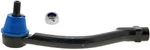 Steering Tie Rod End Mevotech MS90609. Fixed Price $33.21.