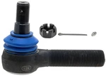 Outer Tie Rod End Mevotech MES423R. Fixed Price $45.53.