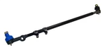 Crown Automotive J0642057 Steering Tie Rod Assembly. Fixed Price $79.46.