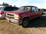 Passenger Front Spindle/knuckle Fits 88-91 Chevrolet 1500 Pickup 31889858. Fixed Price $129.15.