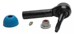 Genuine Gm Rod Kit 19460309. Fixed Price $53.76.