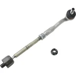 Lemfoerder 35860 01 Steering Tie Rod Assembly For Bmw. Fixed Price $160.28.