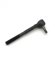 Raybestos 401-1680 Prof. Grade Steering Tie Rod End. Fixed Price $23.99.