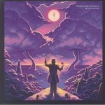 Markey, Nolan - Symphonic Journeys: Pokemon Red & Blue 180 Gram Lp + Insert. Fixed Price $71.35.