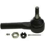 Moog Front Outer Steering Tie Rod End - ES3614 Direct Fit. Fixed Price $48.54.