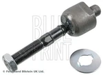 Blue Print ADH28769 Front Inner Tie Rod Fits Honda Accord. Fixed Price $28.35.