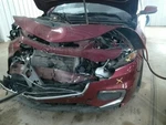 Steering Gear/rack Electric Assist On Fits 17 Malibu 104905658. Fixed Price $143.56.