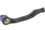 Mevotech MES2943R Steering Tie Rod End For 88-93 Acura Honda Civic Crx Integra. Fixed Price $35.73.