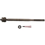 Tie Rod End EV320 - Unbranded Free Shipping. Fixed Price $13.89.