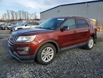 Steering Gear/rack Power And Pinion Fits 16 Explorer 5039523. Fixed Price $863.20.