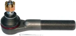 Delphi Steering Tie Rod End TA2033. Fixed Price $42.05.