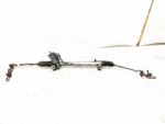 2001-2006 Lexus LS430 Power Steering Gear Rack Pinion 44200-50200. Fixed Price $191.33.