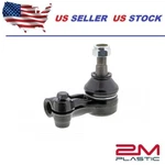 New Tie Rod Ends Front Driver Side 4242749 For Saab 900 94-98 9-3 99-03. Fixed Price $24.80.