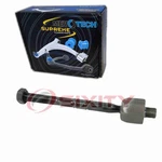 Mevotech Supreme MEV800092 Steering Tie Rod End For TI29020PR Yp. Fixed Price $41.65.