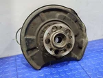 06-11 Mercedes-benz W219 CLS500 Rear Spindle Knuckle Left Driver Side Oem. Fixed Price $142.49.