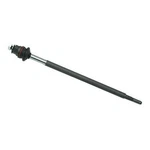 Beck Arnley 101-6746 Tie Rod End. Fixed Price $78.03.