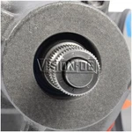 Vison Oe 306-0125 Rack And Pinion Assembly For Select 06-13 Bmw Models. Fixed Price $724.99.