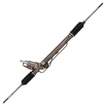 For Subaru Outback & Legacy 2005 2006 2007 2008 2009 Steering Rack Pinion Tcp. Fixed Price $230.17.