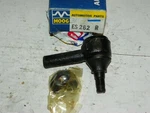 Moog ES262R Tie Rod End 1949-1972 International Studebaker Right Outer Nors. Fixed Price $41.95.