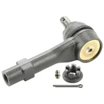 Moog ES80786 Tie Rod End Outer Select 06-10 Ford Mercury Models. Fixed Price $51.78.