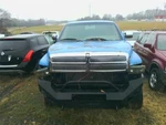 Steering Gear/rack Power Fits 88-95 Chevrolet 3500 Pickup 160303. Fixed Price $181.59.