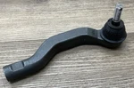 Moog ES800053 For Toyota RAV4 Lexus NX300 HS250H Scion Tc Tie Rod End *read*. Fixed Price $19.79.