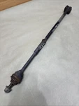 2010-2019 Jaguar Xjl Left Or Right Rear Steering Toe Link Tie Rod. Fixed Price $37.95.