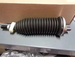 Genuine Ford Inner Tie Rod FL3Z-3280-A. Fixed Price $85.51.