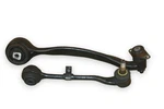 Bmw E84 E90 E92 3 Series Awd Front Right Passenger Control Arm Set! Oem. Fixed Price $79.99.