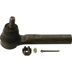 Steering Tie Rod End Trw JTE1102. Fixed Price $20.00.