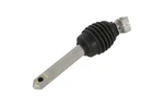Genuine Gm Intermediate Shaft 85725019. Fixed Price $172.70.
