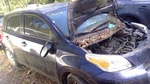 Steering Gear/rack Power And Pinion Fits 08-10 Scion Xd 26847. Fixed Price $164.20.