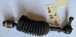 Steering (inner Tie Rod). Saab Classic 900. All Years.. Fixed Price $65.00.