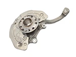 2018-2023 Mercedes E300 E350 Rwd W213 Left Front Knuckle Hub & Bearing Oem. Fixed Price $159.00.