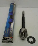 MEV80379 Mevotech 555 Steering Tie Rod End Service Component. Fixed Price $21.66.