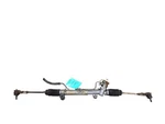 Steering Gear/rack Power And Pinion Fits 94-96 Century 655472. Fixed Price $289.00.