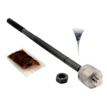 For Chevy Camaro 93-02 Acdelco 46A2077A Advantage Inner Steering Tie Rod End. Fixed Price $28.65.