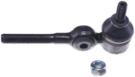 Steering Tie Rod End Fvp TI44022. Fixed Price $55.99.