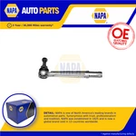 Tie / Track Rod End Fits Porsche 911 996, 997 3.6 Left Right 00 12 Joint. Fixed Price $26.77.