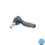 Meyle 116 020 8502 Tie Rod End Front Left Vw Golf 4 Bora Leon Octavia New Beetle. Fixed Price $19.36.