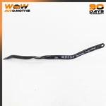 05-15 Bmw E93 E88 335I Front Left Driver Side Diagonal Rod Strut Convertible Oem. Fixed Price $33.31.
