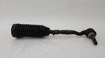 11-16 Bmw F10 550XI Xdrive Awd Front Right Passenger Side Steering Tie Rod Oem. Fixed Price $39.49.