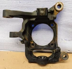 Oem Front Right Suspension Knuckle 2013-2026 Ram 2500/3500 8449576AA. Fixed Price $195.00.