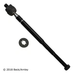 Beck Arnley 101-4293 Tie Rod End For 93-03 Corolla Prizm RAV4. Fixed Price $42.62.