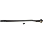 Moog ES800558 Tie Rod End. Fixed Price $68.57.