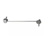 Oem Mopar For Chrysler 200 2015 2016 2017 Stabilizer Bar Link Kit 68241038AA. Fixed Price $111.27.