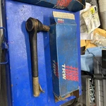 Trw Usa Steering Tie Rod End For XES333RL TR333R TR1200 TA5212 T333 Vf. Fixed Price $40.00.