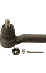 (1) 05-06 Nissan Altima Front Left Or Right Steering Tie Rod End Moog ES800527. Fixed Price $26.10.