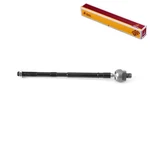 Front Inner Tie Rod End For 2004 2005 2006 2007 2008 2009 Nissan Quest EV800227. Fixed Price $31.97.